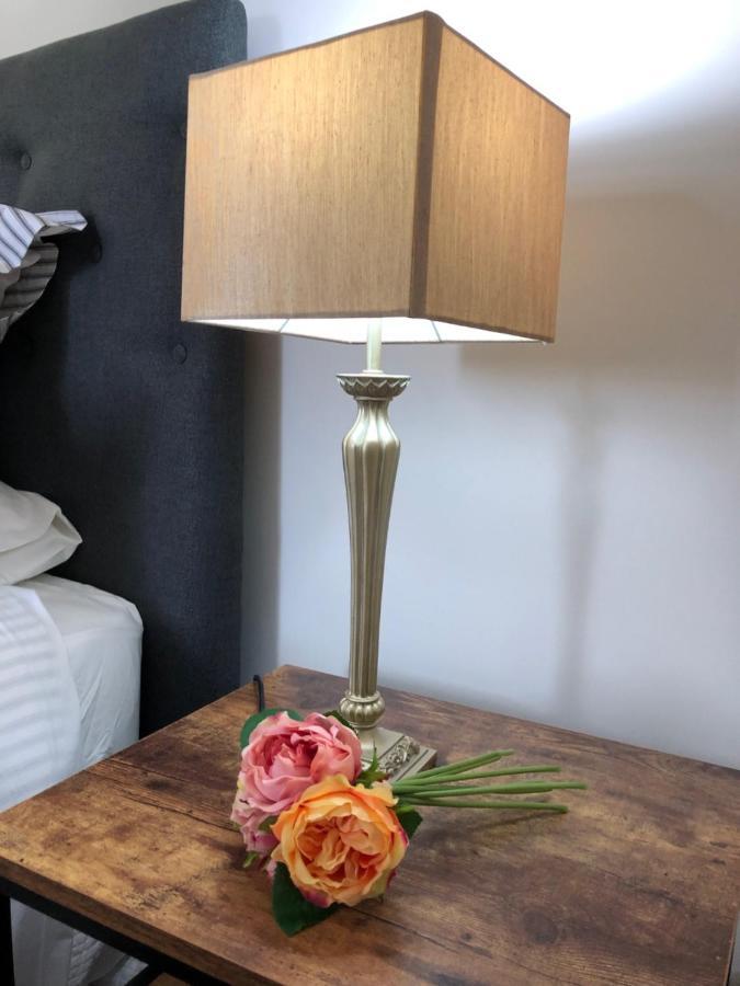 Cedar Park Bed & Breakfast Tamahere エクステリア 写真